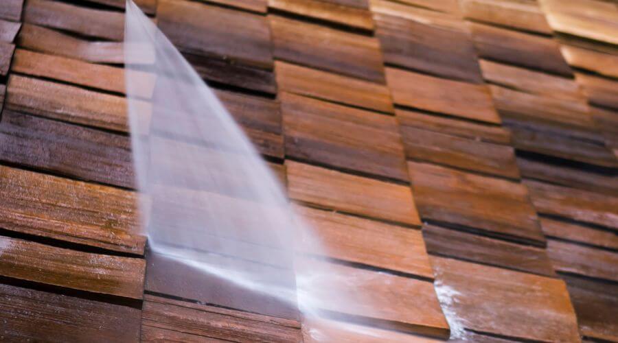 Metal Roofing in Harrison, GA