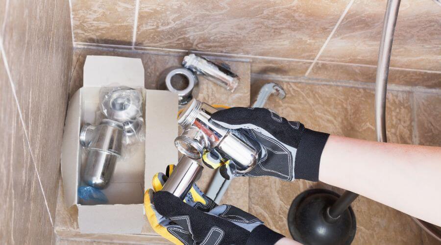 Professional residential roofers in Harrison, GA